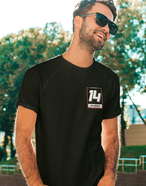 Guys Tee - 14