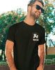 Guys Tee - 14