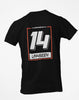Guys Tee - 14