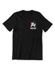 Guys Tee - 14