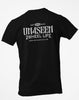 Guys Tee - 2wheel Life