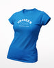 Girls Tee - 3 Star