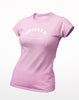 Girls Tee - 3 Star