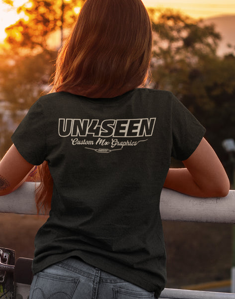 Girls Tee - CMG