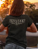 Girls Tee - CMG