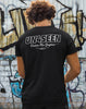 Guys Tee - CMG