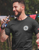 Guys Tee - Ouroboros
