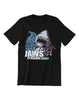 Kids/Youth Tee - Jaws of Terror