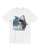 Kids/Youth Tee - Jaws of Terror