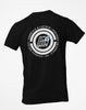 Guys Tee - Ouroboros