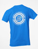 Guys Tee - Ouroboros