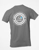Guys Tee - Ouroboros