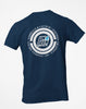 Guys Tee - Ouroboros