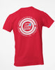 Guys Tee - Ouroboros