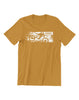 Guys Tee - Ride