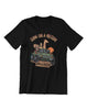 Kids/Youth Tee - Going on a Mission