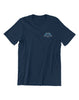 Kids/Youth Tee - Slidin