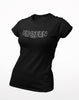 Girls Tee - Kaz
