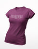 Girls Tee - Kaz