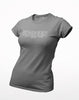 Girls Tee - Kaz