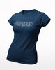 Girls Tee - Kaz