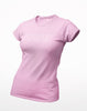 Girls Tee - Kaz