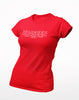 Girls Tee - Kaz