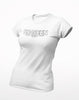 Girls Tee - Kaz