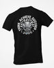 Guys Tee - Achieve