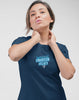 Girls Tee - Angles