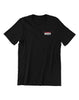 Guys Tee - Bars