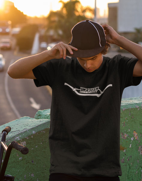 Guys Tee - Control