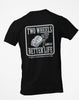 Guys Tee - Better Life