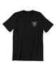 Kids/Youth Tee - Bike Life