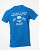 Kids/Youth Tee - Bike Life
