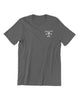 Guys Tee - Bike Life