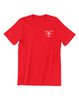 Kids/Youth Tee - Bike Life