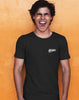 Guys Tee - Bond
