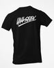 Guys Tee - Bond