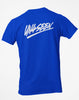 Guys Tee - Bond