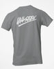 Guys Tee - Bond