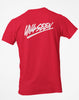Guys Tee - Bond