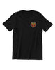 Guys Tee - Bold Persistence