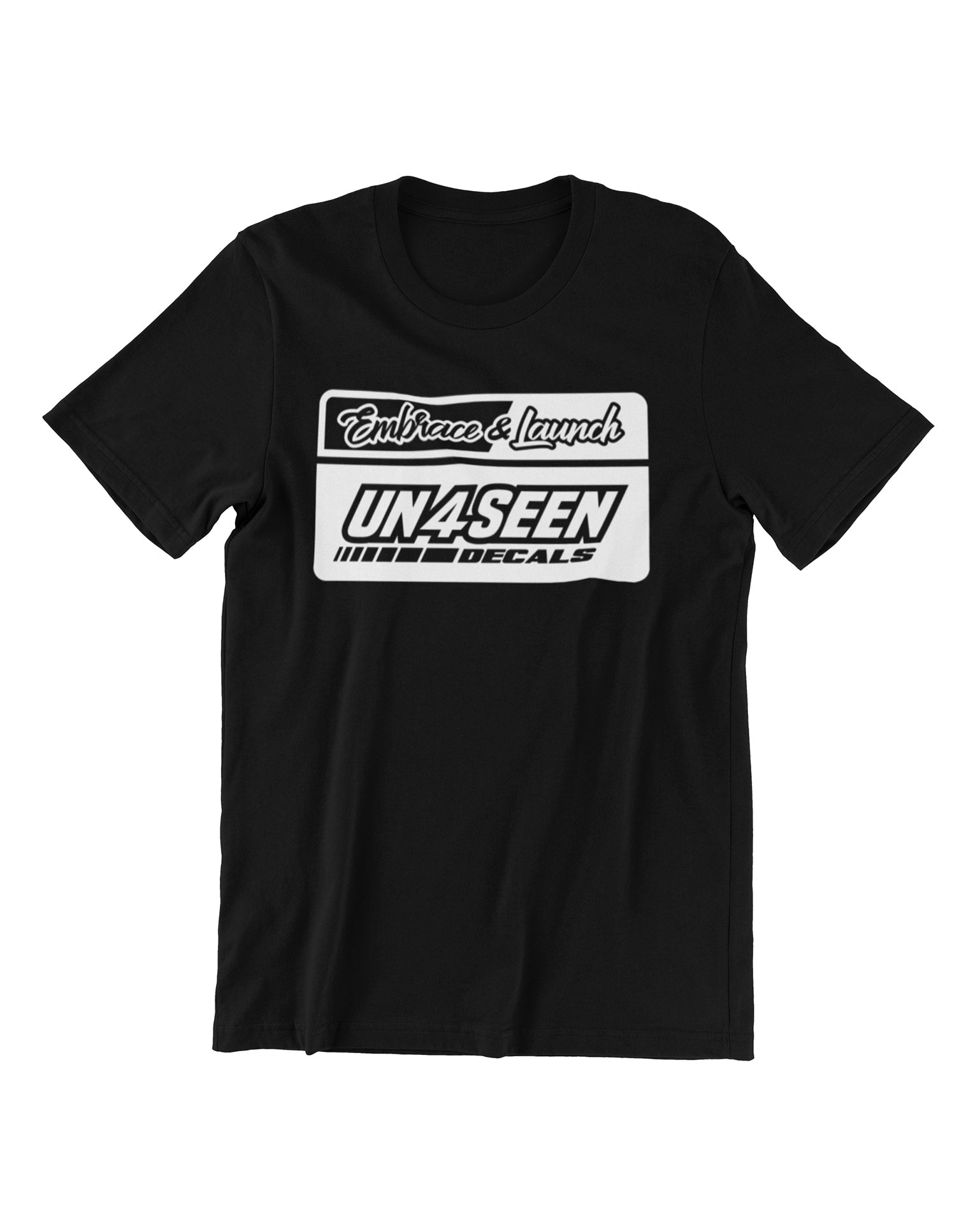 Kids/Youth Tee - Breaking Records