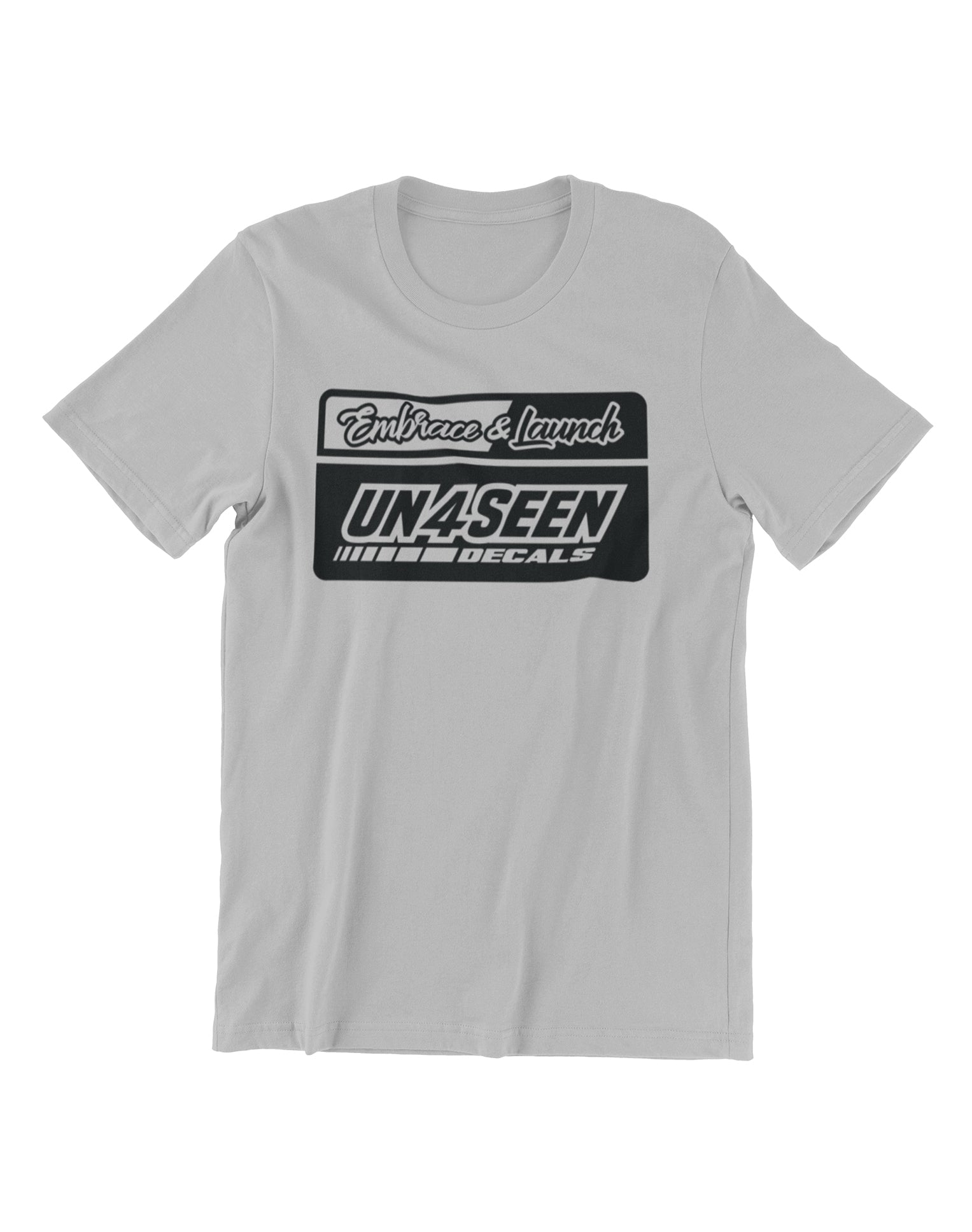 Kids/Youth Tee - Breaking Records