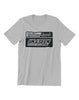 Kids/Youth Tee - Breaking Records