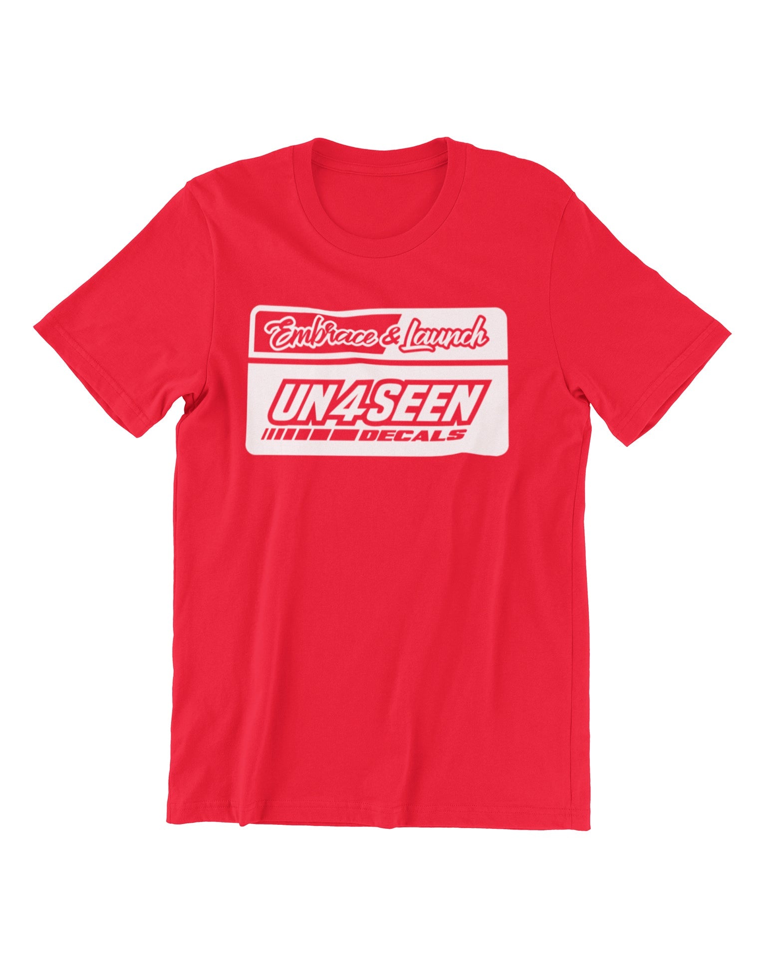 Kids/Youth Tee - Breaking Records