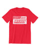 Kids/Youth Tee - Breaking Records