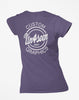 Girls Tee - CG