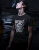 Guys Tee - Chills